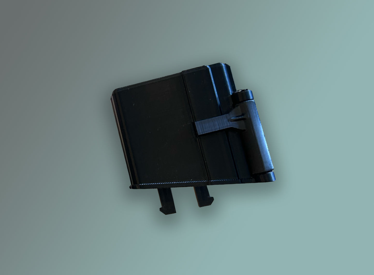 Mk.1
