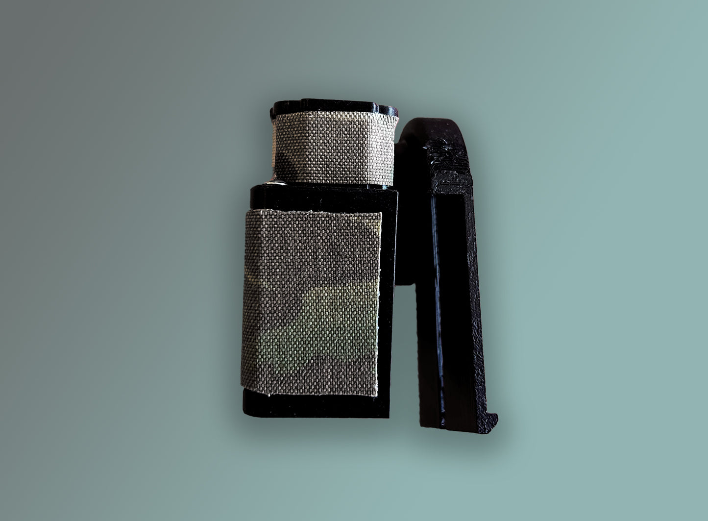 Mk.1