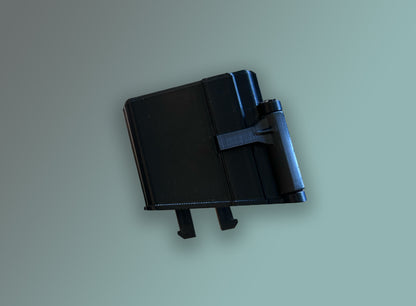 Mk.1